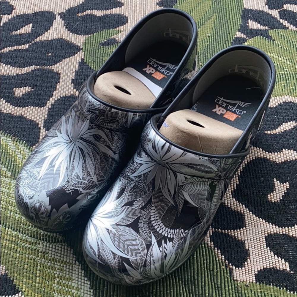 Dansko